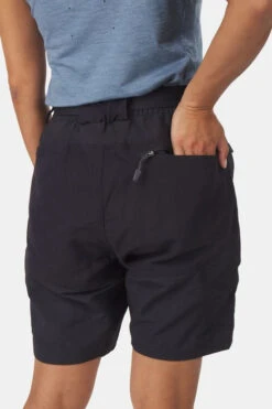 Endura Women'S Hummvee Short With Liner -Gore Hardloopbroeken Winkle 2210004090701 015 nl