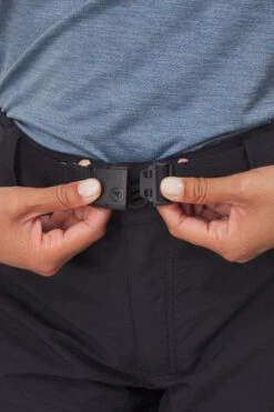 Endura Women'S Hummvee Short With Liner -Gore Hardloopbroeken Winkle 2210004090701 017 nl