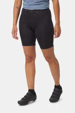 Endura Women'S Hummvee Short With Liner -Gore Hardloopbroeken Winkle 2210004090701 019 nl