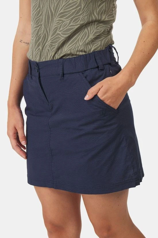 Cape Town Skort Dames 7 Cape Town Skort Dames - Afbeelding 5