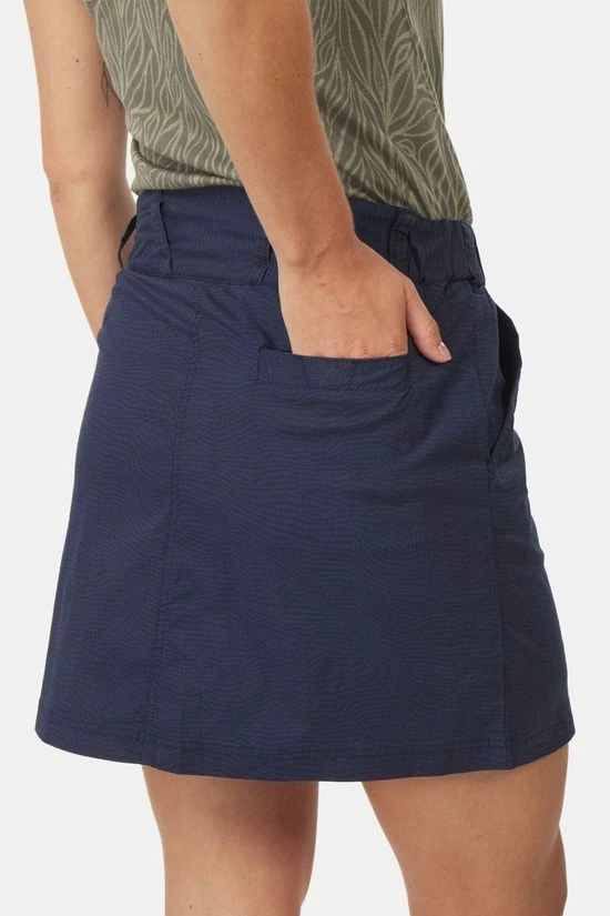 Cape Town Skort Dames 9 Cape Town Skort Dames - Afbeelding 7