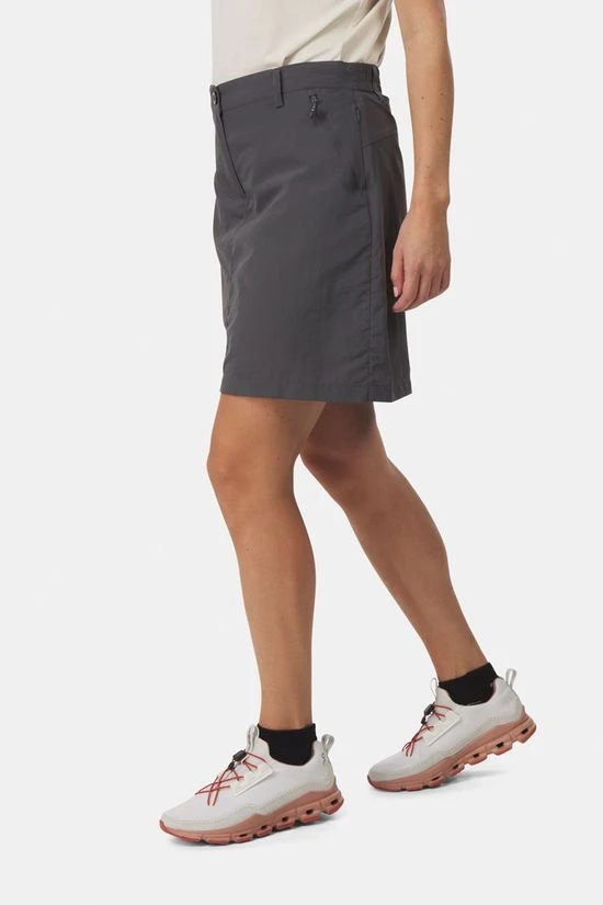 Jungle Travel Skort W 4 Jungle Travel Skort W - Afbeelding 2