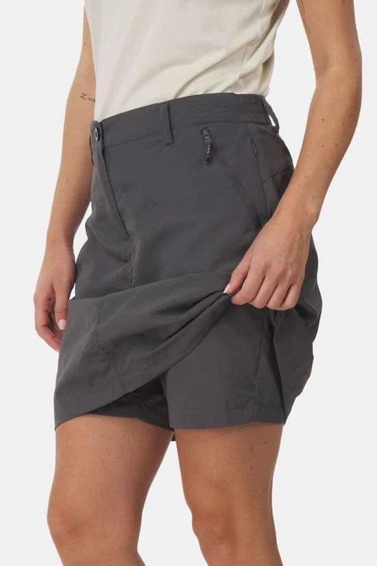 Jungle Travel Skort W 7 Jungle Travel Skort W - Afbeelding 5