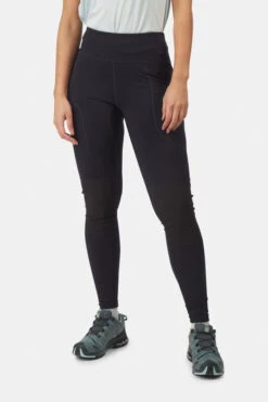 Mountain Hiking Tight