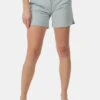 Peniche Camp Shorts W Korte Broek -Gore Hardloopbroeken Winkle 2210004153604 010 nl