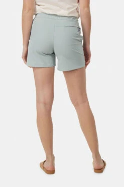 Peniche Camp Shorts W Korte Broek 13 Peniche Camp Shorts W Korte Broek -Gore Hardloopbroeken Winkle 2210004153604 012 nl