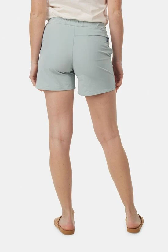 Peniche Camp Shorts W Korte Broek 5 Peniche Camp Shorts W Korte Broek - Afbeelding 3