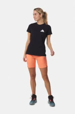 Mammut Aenergy Light So Shorts Women 14 Mammut Aenergy Light So Shorts Women -Gore Hardloopbroeken Winkle 2210004220825 013 nl
