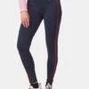Craghoppers Durrel Legging Dames -Gore Hardloopbroeken Winkle 2210004353271 010 nl
