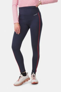 Craghoppers Durrel Legging Dames
