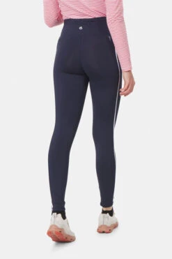 Craghoppers Durrel Legging Dames -Gore Hardloopbroeken Winkle 2210004353271 012 nl