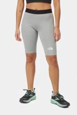 The North Face W Ma High Waist Short