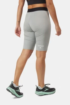 Gore Hardloopbroeken Winkle -Gore Hardloopbroeken Winkle 2210004433133 011 nl