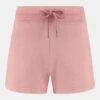 Short BLLO Blue Fleece Short -Gore Hardloopbroeken Winkle a11caa0003 3031 01 nl