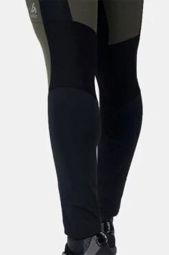 Odlo Ascent Tights Dames 19 Odlo Ascent Tights Dames -Gore Hardloopbroeken Winkle a11cad0001 7050 08 nl