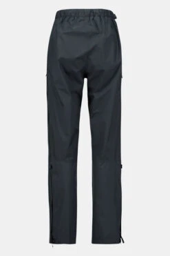 Berghaus Paclite 31" Regenbroek Dames -Gore Hardloopbroeken Winkle ajaaa62001 7071 02 nl