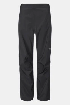 Rab Downpour Plus Regenbroek Regular