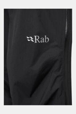 Rab Downpour Plus Regenbroek Regular -Gore Hardloopbroeken Winkle ajaac90010 7070 07 nl