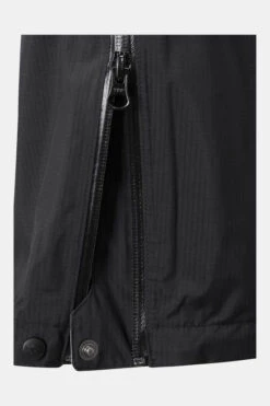 Rab Downpour Plus Regenbroek Regular -Gore Hardloopbroeken Winkle ajaac90010 7070 08 nl