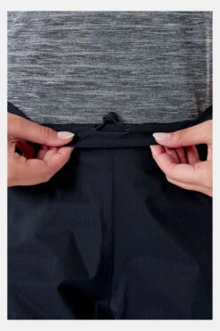 Rab Downpour Plus Regenbroek Regular -Gore Hardloopbroeken Winkle ajaac90010 7070 09 nl