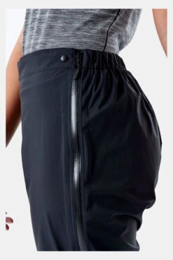 Rab Downpour Plus Regenbroek Regular -Gore Hardloopbroeken Winkle ajaac90010 7070 11 nl