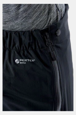 Rab Downpour Plus Regenbroek Regular -Gore Hardloopbroeken Winkle ajaac90010 7070 14 nl