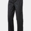 Sprayway Atlanta Short Regenbroek Dames -Gore Hardloopbroeken Winkle ajaad70029 7070 01 nl