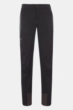 The North Face Dryzzle Futurelight Broek Dames