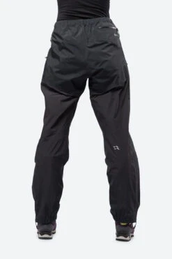 Rab Zenith GTX Paclite Plus Regenbroek Dames -Gore Hardloopbroeken Winkle ajaae00003 7070 003 nl