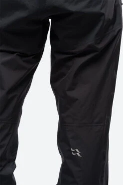 Rab Zenith GTX Paclite Plus Regenbroek Dames -Gore Hardloopbroeken Winkle ajaae00003 7070 009 nl