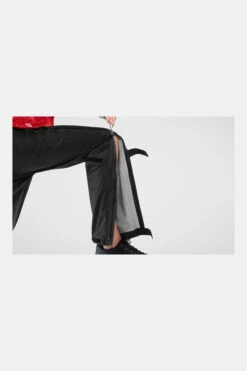 FJÄLLRÄVEN High Coast Hydratic Trousers Regular Dames -Gore Hardloopbroeken Winkle ajaae10002 7070 05 nl