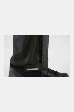 FJÄLLRÄVEN High Coast Hydratic Trousers Regular Dames -Gore Hardloopbroeken Winkle ajaae10002 7070 07 nl