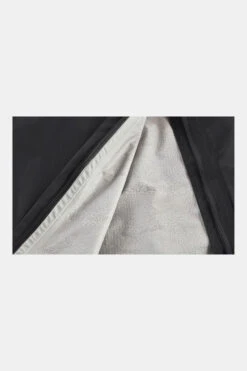 FJÄLLRÄVEN High Coast Hydratic Trousers Regular Dames -Gore Hardloopbroeken Winkle ajaae10002 7070 09 nl