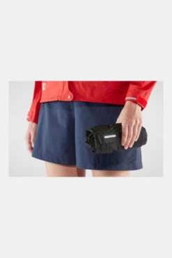 FJÄLLRÄVEN High Coast Hydratic Trousers Regular Dames -Gore Hardloopbroeken Winkle ajaae10002 7070 10 nl