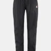 FJÄLLRÄVEN High Coast Hydratic Trousers Regular Dames -Gore Hardloopbroeken Winkle ajaae10002 7070 11 nl