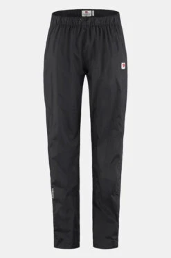 FJÄLLRÄVEN High Coast Hydratic Trousers Regular Dames