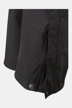 Rab Downpour Eco Broek Dames Long Dames -Gore Hardloopbroeken Winkle ajaae10005 7070 04 nl