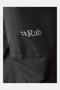 Rab Downpour Eco Broek Dames Long Dames -Gore Hardloopbroeken Winkle ajaae10005 7070 05 nl