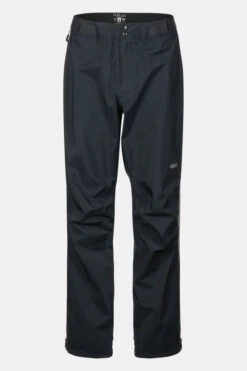 Rab Kangri Gore-Tex Broek Dames Regular