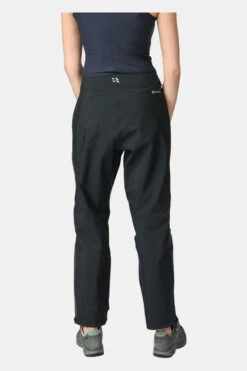 Rab Kangri Gore-Tex Broek Dames Regular -Gore Hardloopbroeken Winkle ajaae10008 7071 04 nl