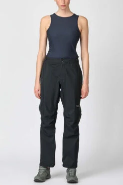 Rab Kangri Gore-Tex Broek Dames Regular -Gore Hardloopbroeken Winkle ajaae10008 7071 05 nl