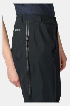 Rab Kangri Gore-Tex Broek Dames Regular -Gore Hardloopbroeken Winkle ajaae10008 7071 07 nl