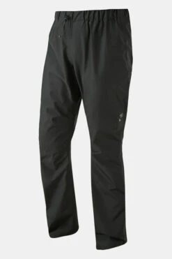 Sprayway Kelo Rainpant Regular Dames