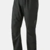 Sprayway Kelo Rainpant Short Wms -Gore Hardloopbroeken Winkle ajaae10010 7070 01 nl