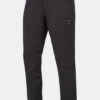 Sprayway All Day W Rainpant Long Dames -Gore Hardloopbroeken Winkle ajaaf00012 7070 01 nl
