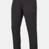 Sprayway All Day W Rainpant Short Dames -Gore Hardloopbroeken Winkle ajaaf00014 7070 01 nl