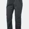Sprayway Walking W Rainpant Regular Dames -Gore Hardloopbroeken Winkle ajaaf00015 7070 01 nl