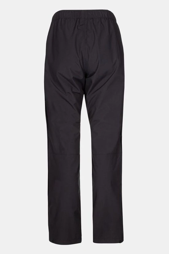 Sprayway Walking W Rainpant Regular Dames 4 Sprayway Walking W Rainpant Regular Dames - Afbeelding 2