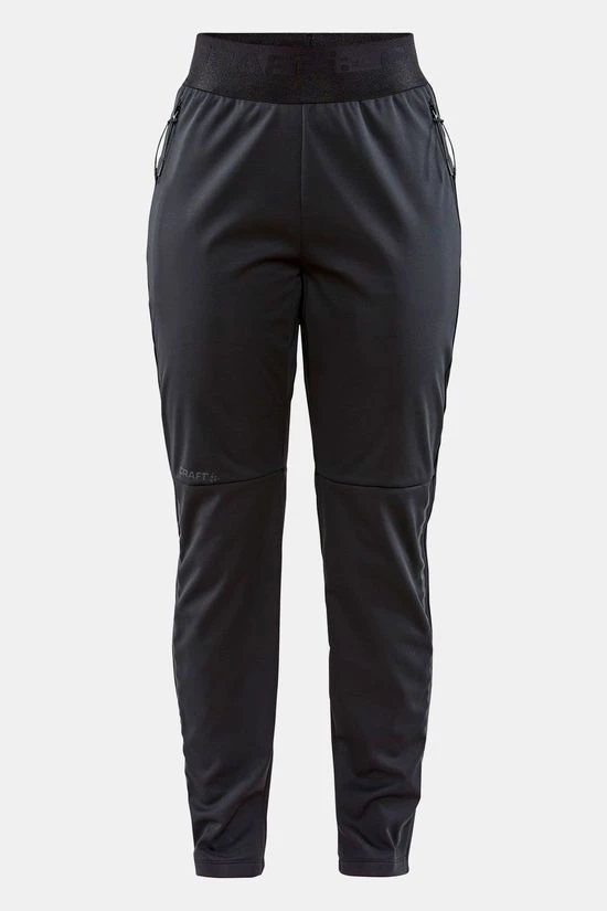 Craft ADV Essence Wind Broek Dames 2 Craft ADV Essence Wind Broek Dames