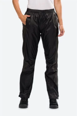 Baatara Regenbroek Dames